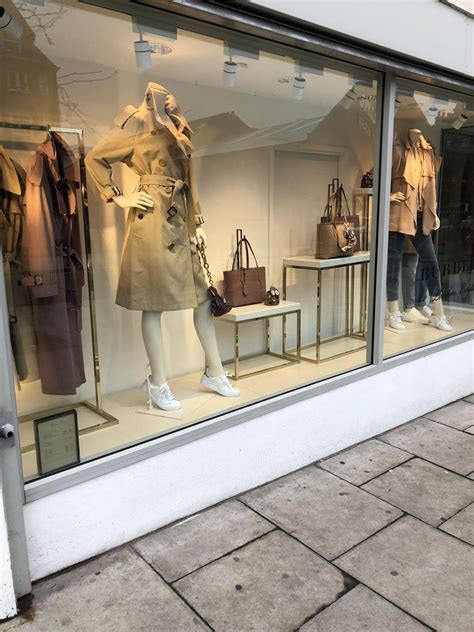 how to go to burberry factory outlet london|burberry factory outlet online store.